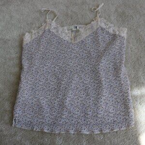 EverLeigh Top